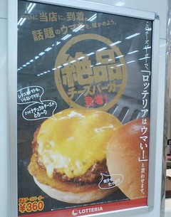 ���ʥ������С�����1