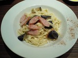 �Х���å���