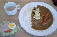 るいんでぃ7