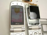 A5518SA13