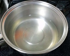 水ようかん3