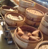 太陽楼3