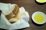 �Х���å���