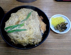 小金屋3