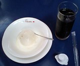 �ԥ��������죴