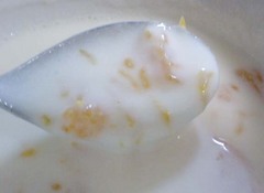 �ڥ�����8