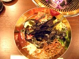 たじま屋8