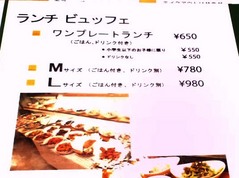 �桼�����˥�4