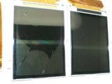 A5518SA12