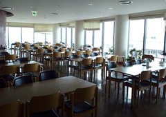 税関食堂5