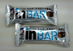 ���������С�3