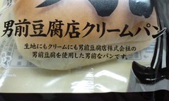 �����ѥ�5
