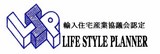 9406005e.jpg