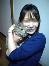 おがちゃん写真