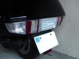 20061217LEDtail