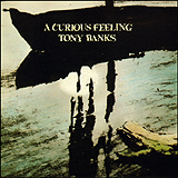 tony_banks