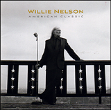 Willie_nelson_america