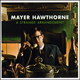 mayer_hawthorne