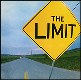 limit