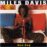 miles_doobop