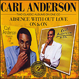 carl_anderson