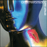 oattes_van_schaik
