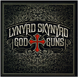 lynyrd_skynyrd_09