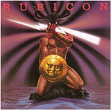 rubicon