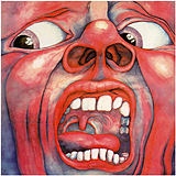 king_crimson-1