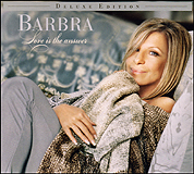 barbra_streisand_09