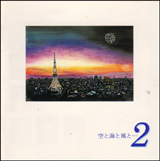 95ef918f.jpg