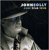 john_solly