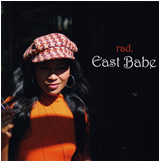 a5bd34d2.jpg