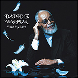 david_t_christmas