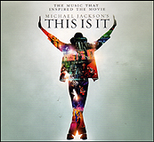 mj_this_is_it
