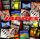 jadoes_best
