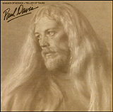 paul_davis_77