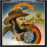 paul_davis_76