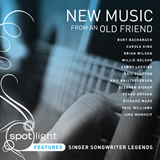 V.A._newmusic_oldfriend