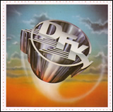 d70c72b0.jpg