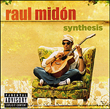 raul_midon_3