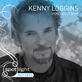 k.loggins_howaboutnow