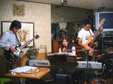 EMILY LIVE