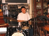 EMILY LIVE