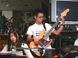 EMILY LIVE
