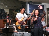 EMILY LIVE