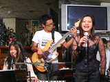 EMILY LIVE