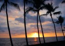 Click for Honolulu, Live camera