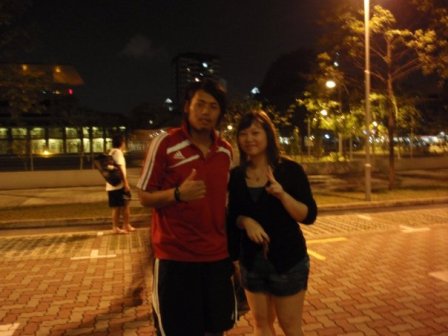 me n matsushita yoshito