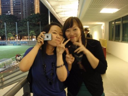 me n ling